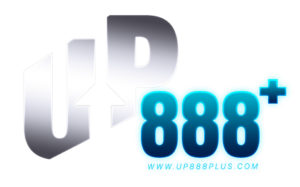 UP888