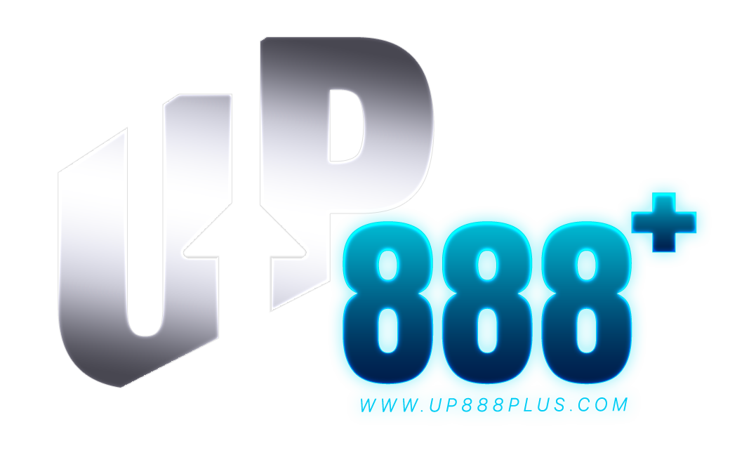 UP888